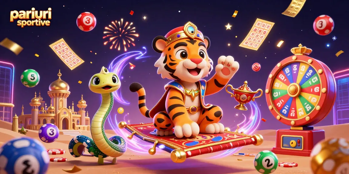 Pariuri sportive - Joacă pe sloturi fantastice și câștigă premii pe Slot.md