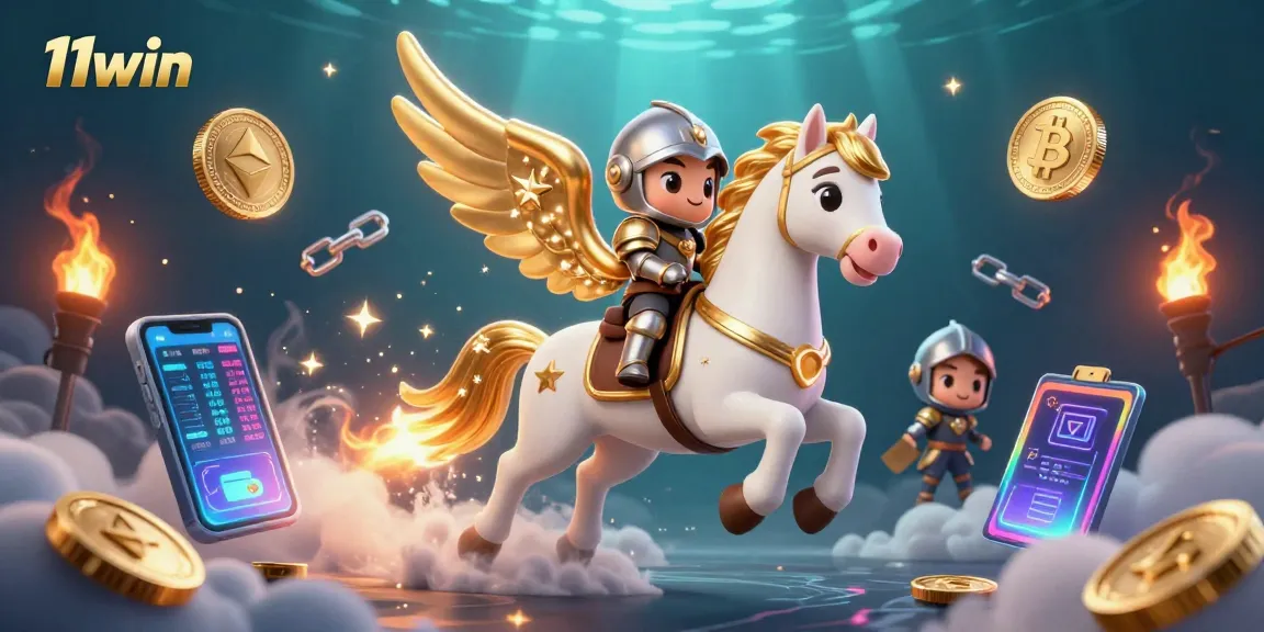 Experience thrilling gameplay and winning odds with 11win’s vibrant, dynamic casino atmosphere.